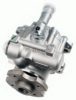 CITRO 4007GP Hydraulic Pump, steering system